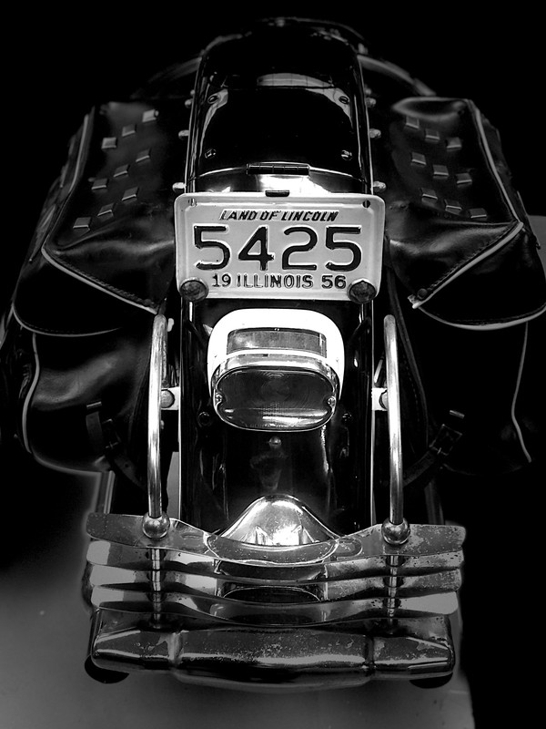 40870290-6F37-416E-80A9-CFE4967D3DE9