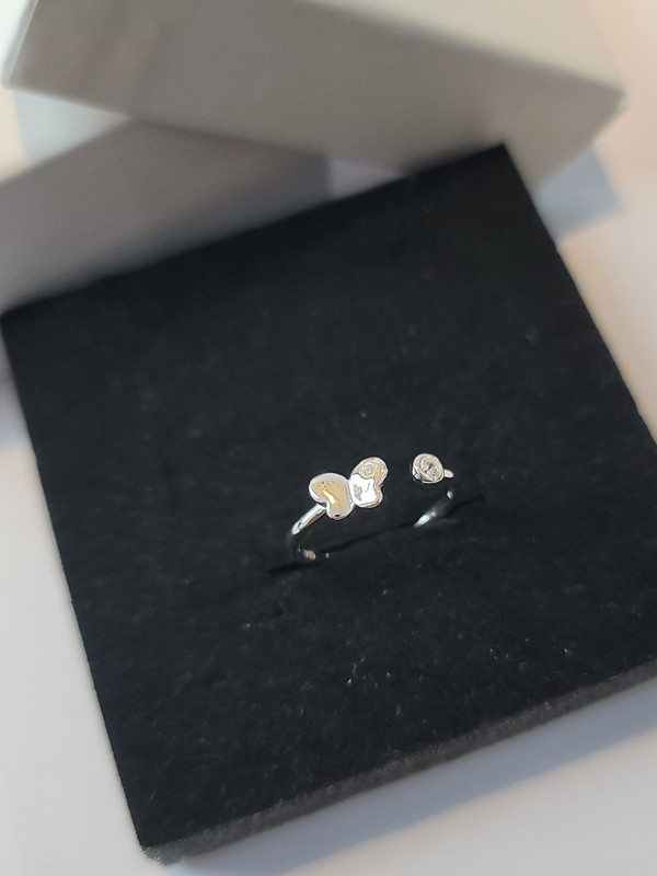 Anillo #110095