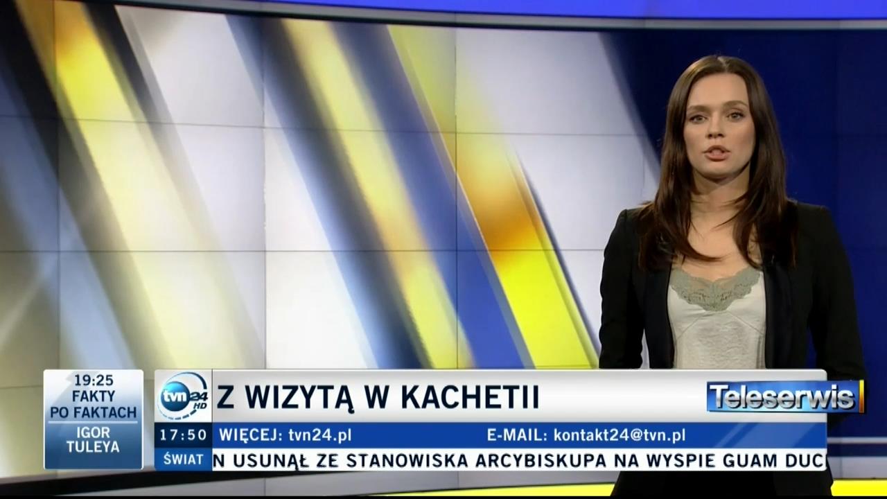 V0323_20190404_174450.mp4_snapshot_07.04_[2019.04.05_23.36.01]