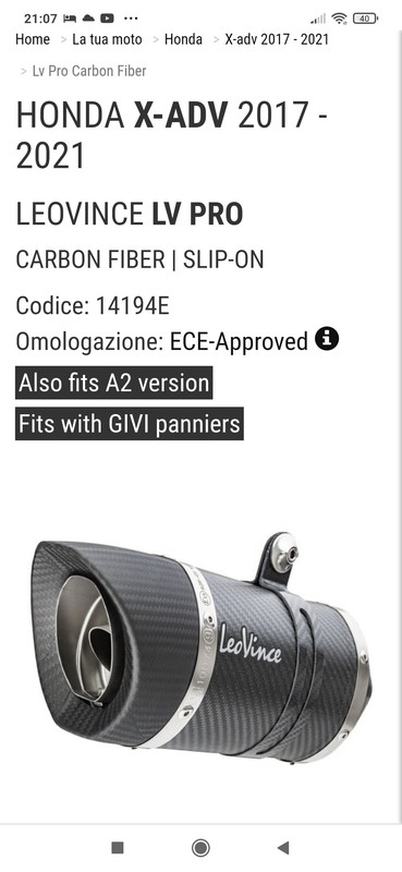 Screenshot_2022-02-09-21-07-36-551_com.android.chrome