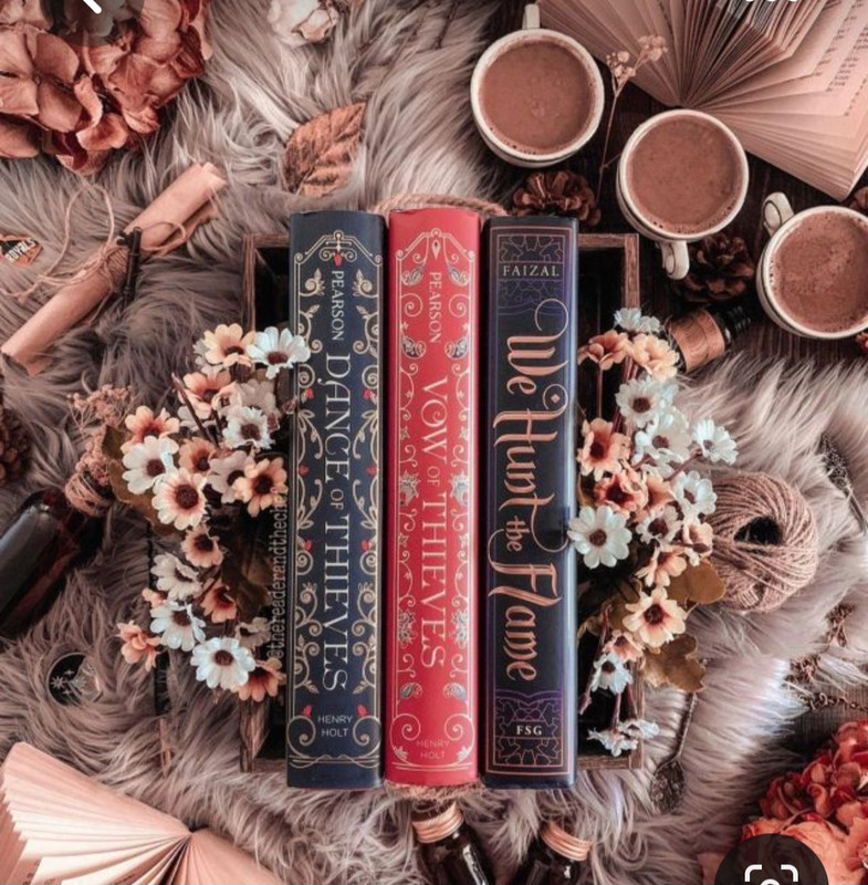 Screenshot_20230316_024150_Pinterest