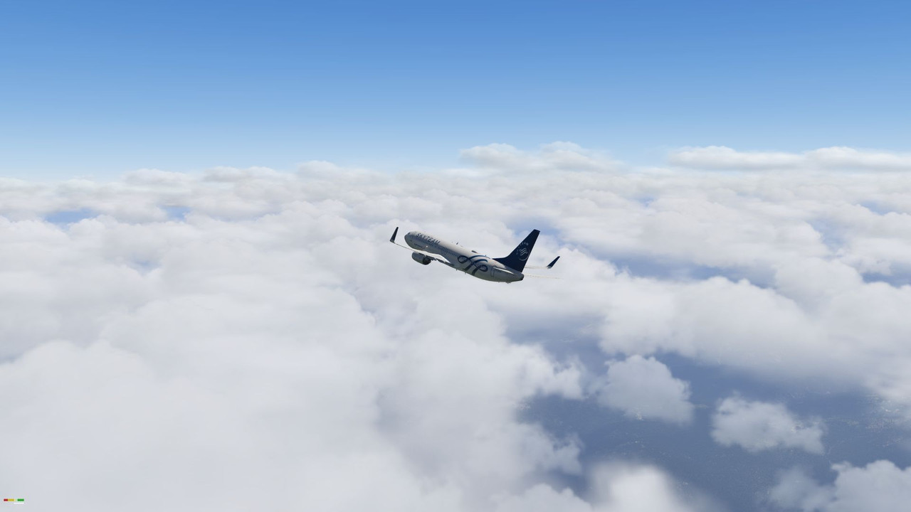 b738_4k - 2020-04-19 12.27.20