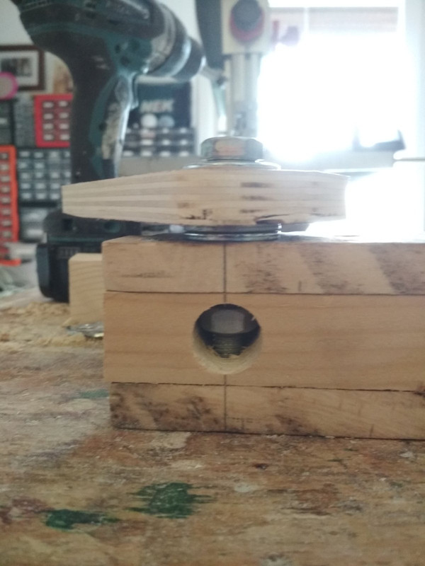 4A1F4307-6833-475C-BCA8-BEEA04D6FE66