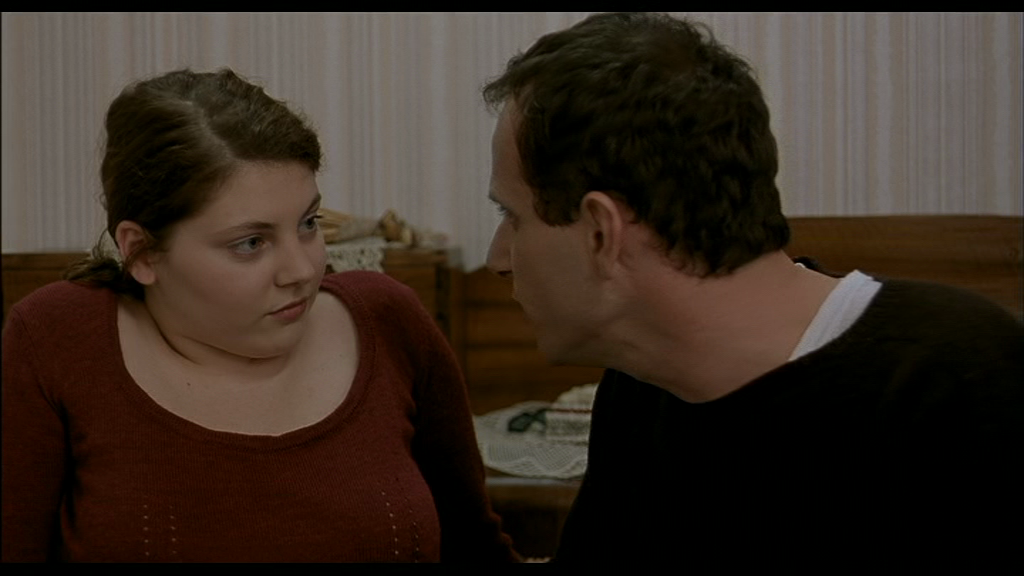 vlcsnap-2018-02-12-10h24m03s969