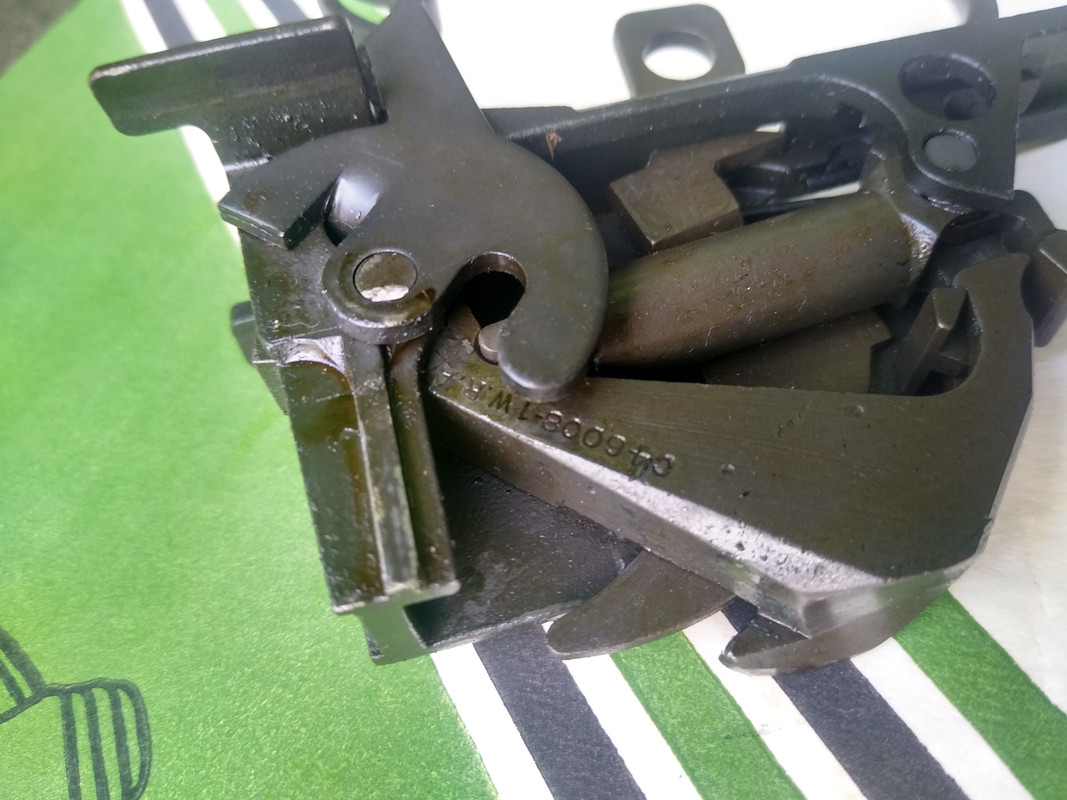 IMG_20210724_173236638_HDR