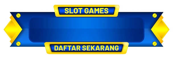 daftar slot