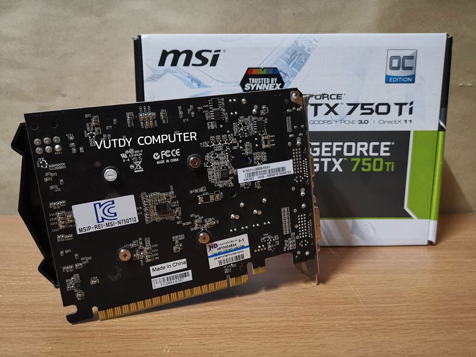 56673179_2334768803457651_3127476987447214080_n