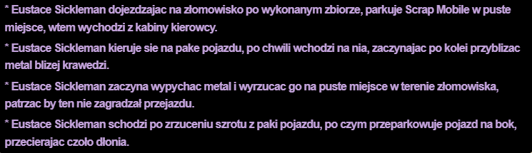 Screenshot-41.png