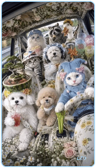 040726-chiens-chats-en-bus