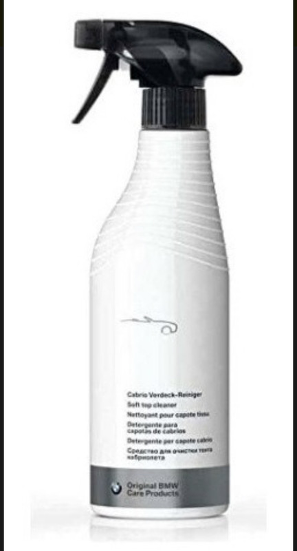 88B4AF0E-3394-4FDF-B396-B5901F3A1548