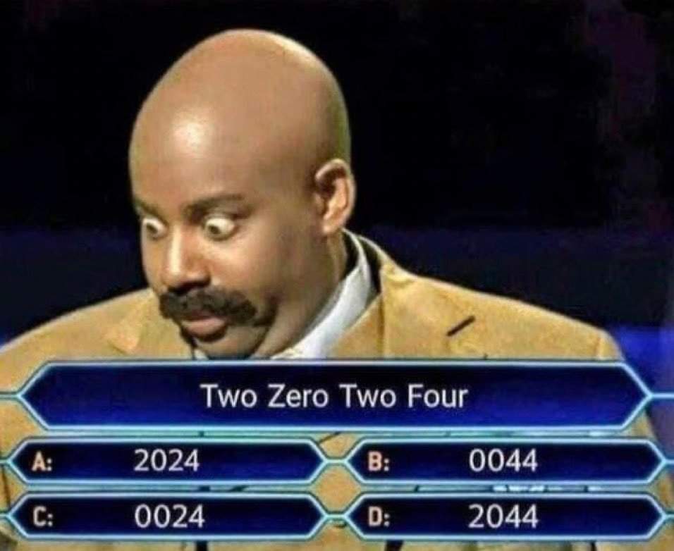 FB_IMG_1704152636804.jpg