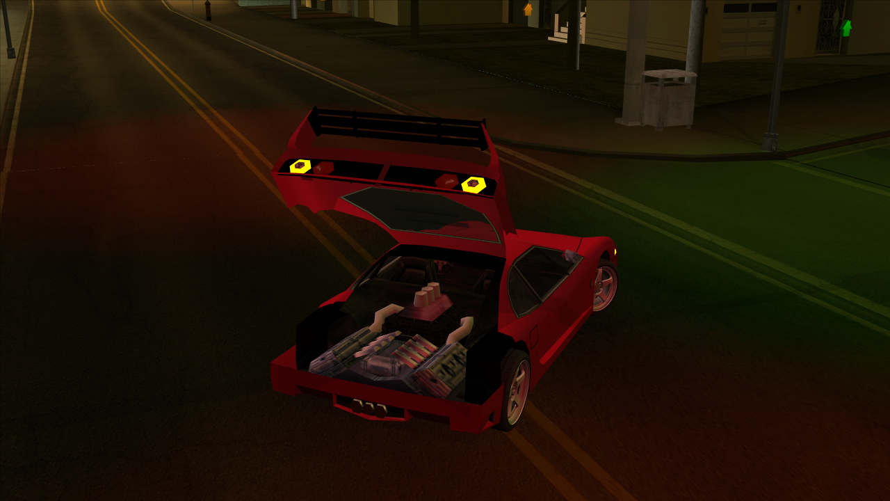 sa-mp-784.png