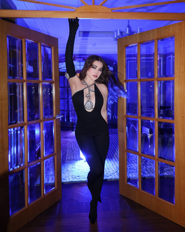 تسريبات نارية 2026 | نودز هيفاء وهبي - صور فضيحة هيفاء وهبي 2025! Haifawehbe-1756462384664
