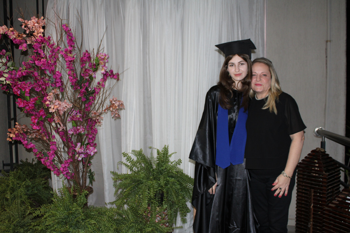 3° ano Ensino Médio (12)