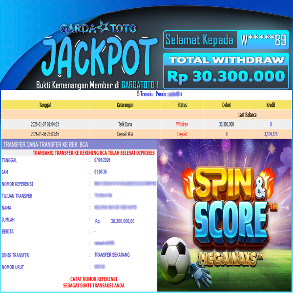 jackpot-di-permainan-slot-pragmatic-play-spin--score-wd-rp-30300000--dibayar-lunas-gardatoto-mantap-05-27-26-2026-01-07