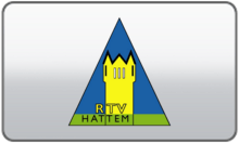 RTV Hattem logo