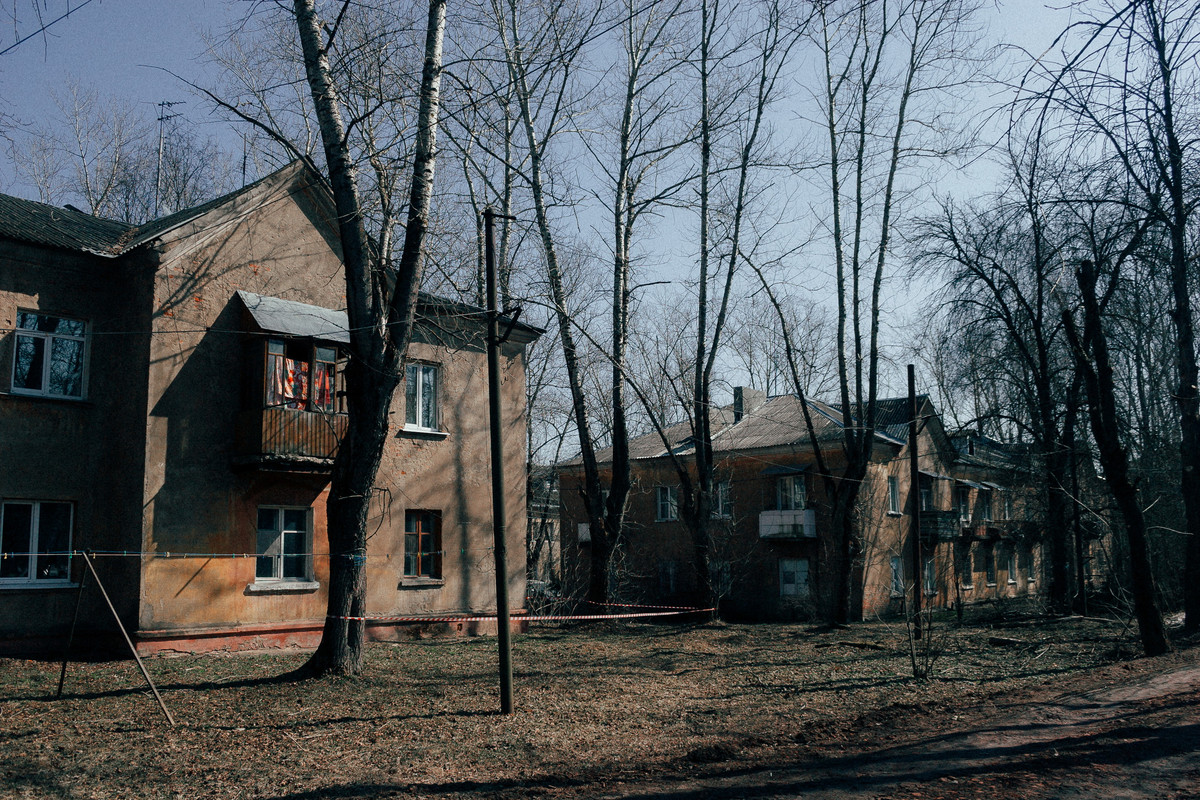 0106 2021 04 11 20 D IMG 0560 — Postimages