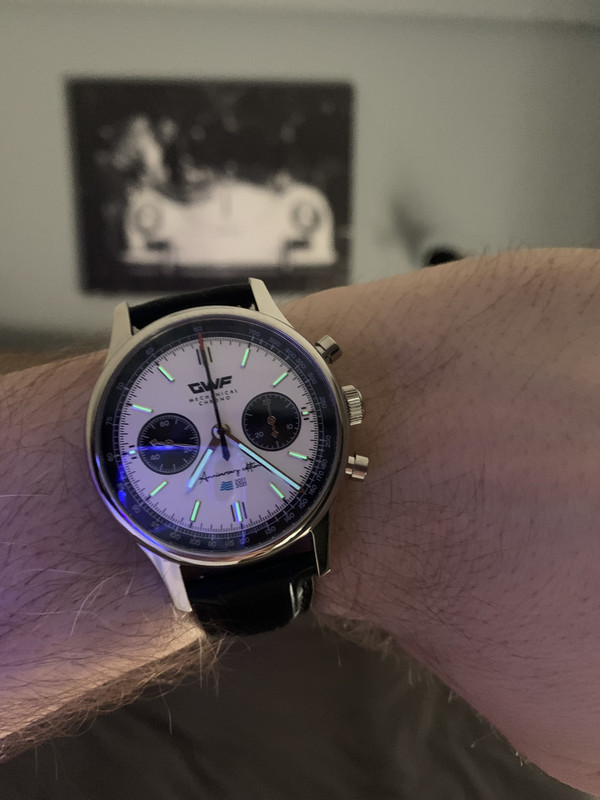 1AC867E4-4895-4053-A530-5FDB4E9F56F9