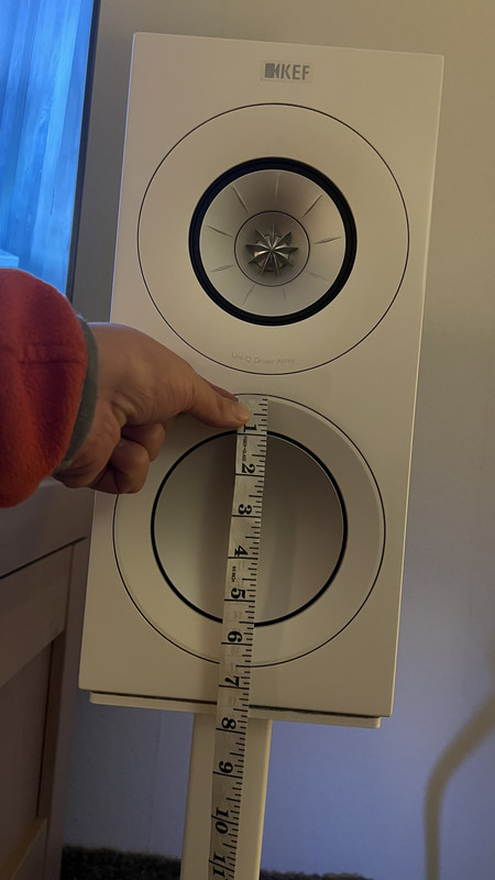 CDE1629B-0CA1-4DA4-BB49-535D11582731