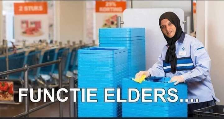 elders.jpg
