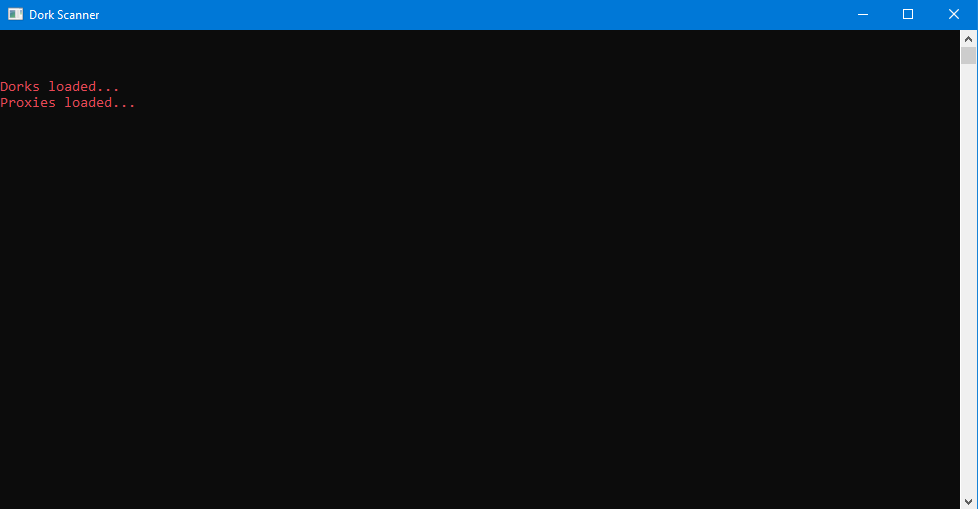 screenshot-19.png