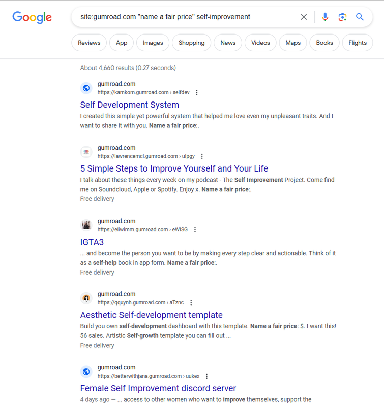 [Image: ice-screenshot-20230627-151929.png]