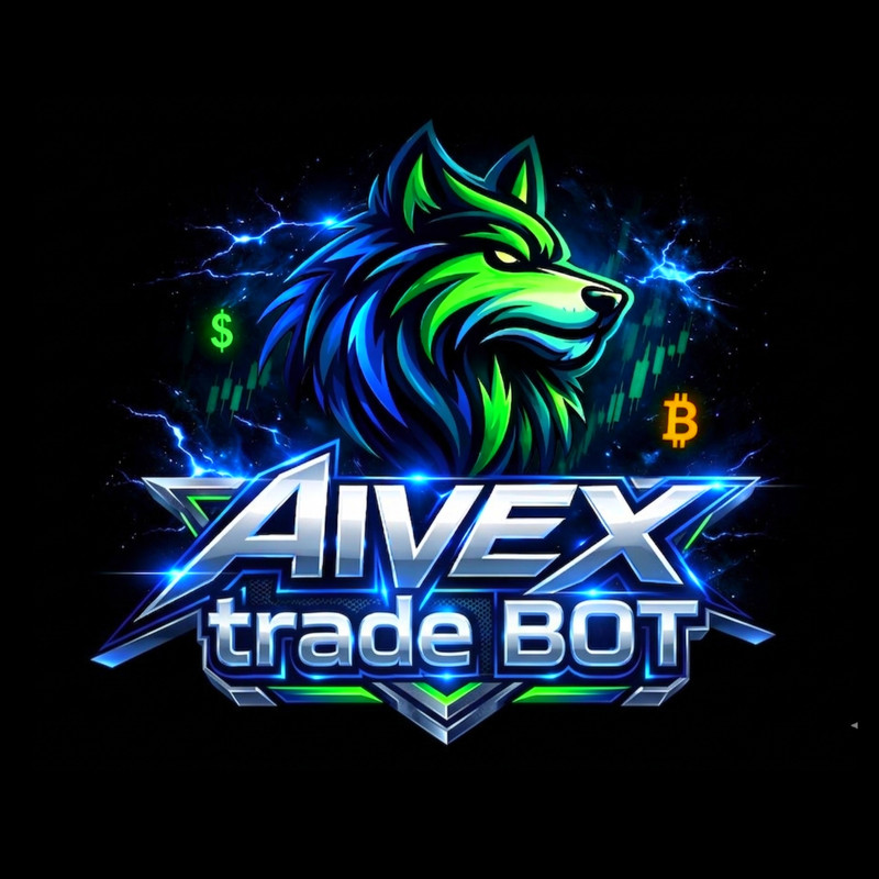 Aivex