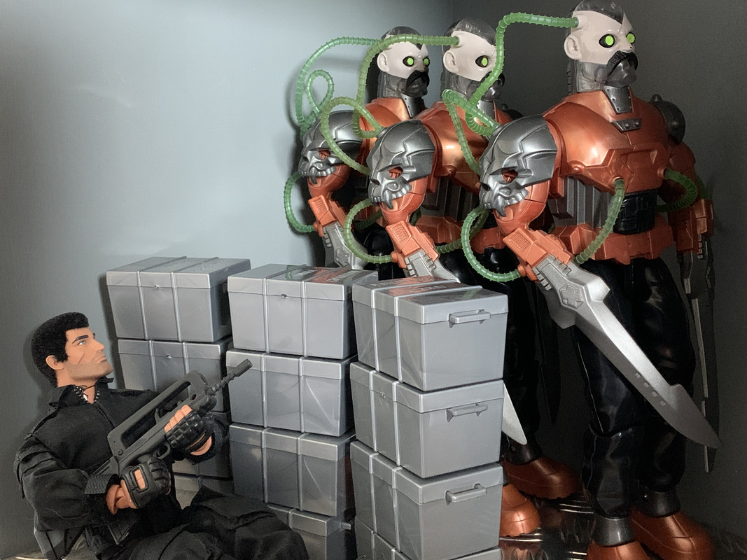 A574A8A0-5101-4F0F-BCEA-368734551808