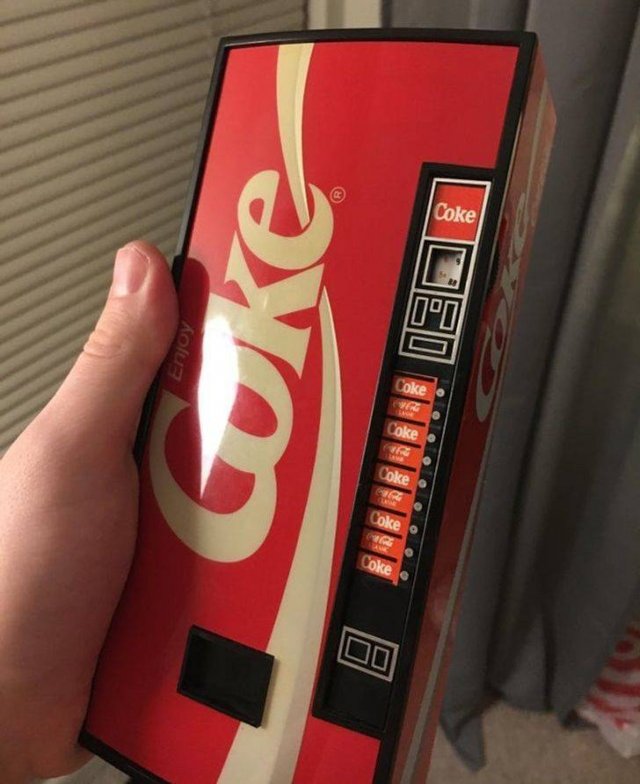 Interesting-1