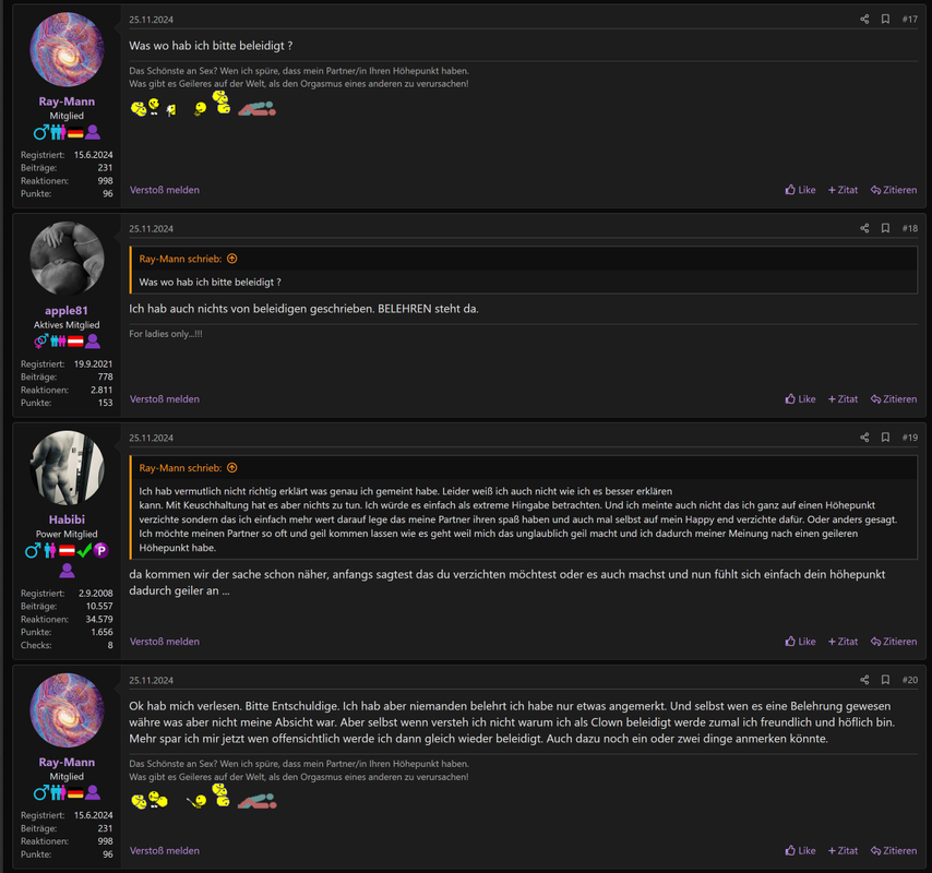 Forum2.png