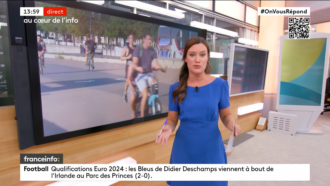 Au cœur de l'info 2023_09_08_12_59_00.ts_snapshot_00.03.35.746