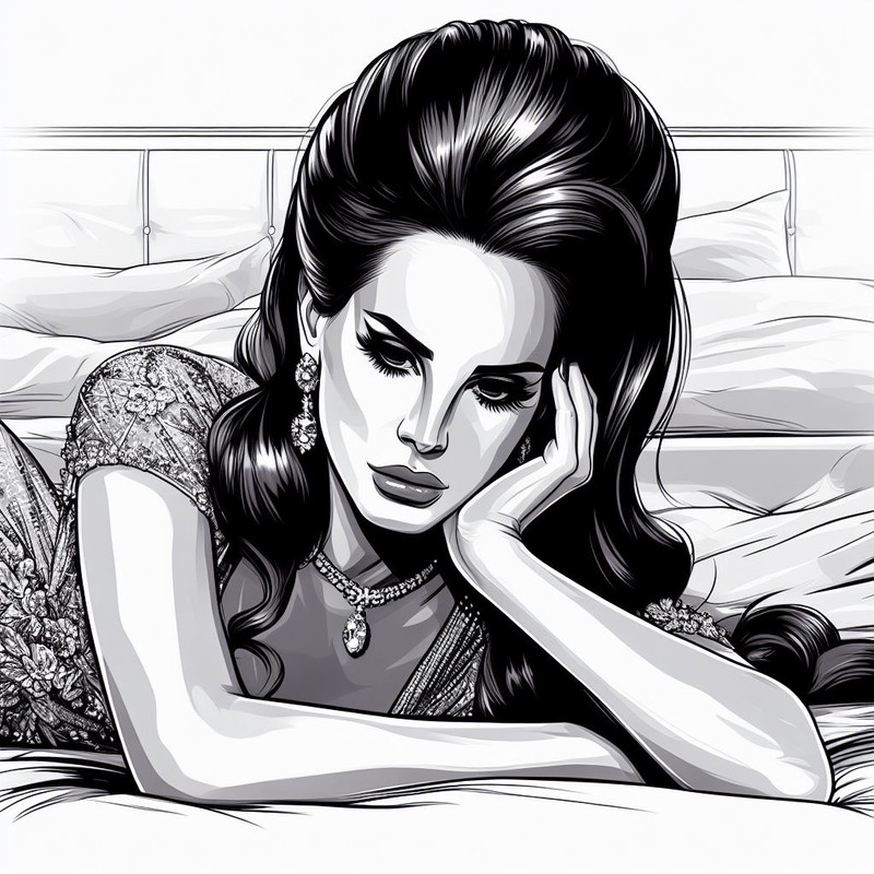 the other woman (1)