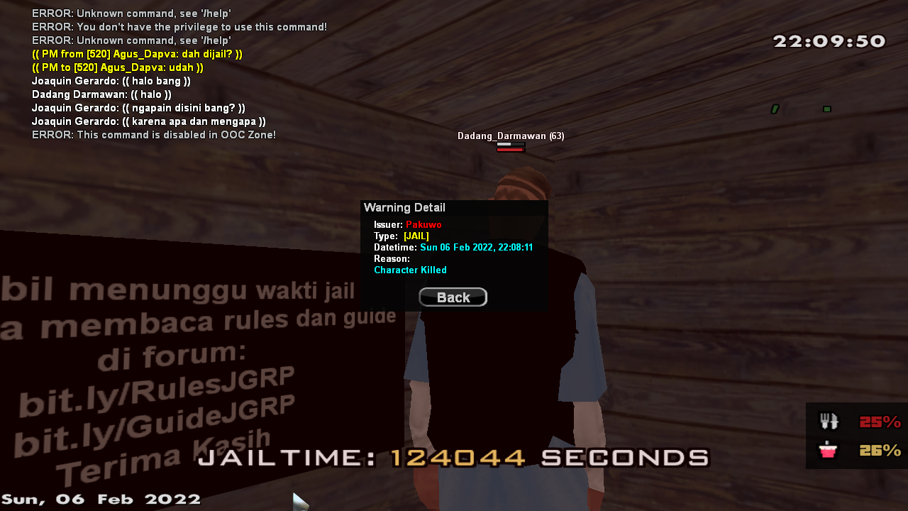 samp-06-02-2022-22-09-50.png