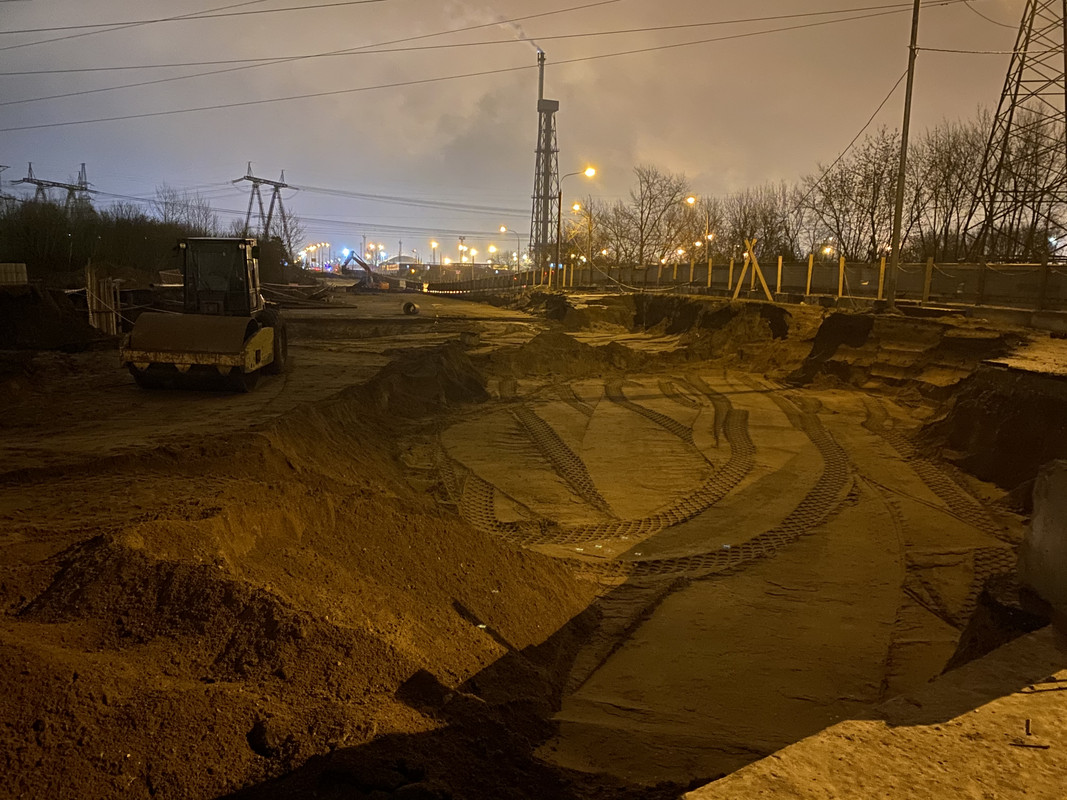 4C131135-26EE-4EFC-8C81-8ECAD4B30C9B