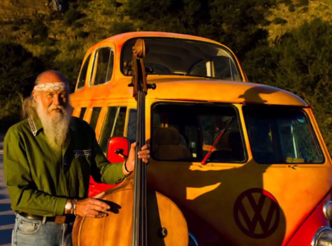 BE68262A-AAB0-4E67-AB48-7DF1024D46A3