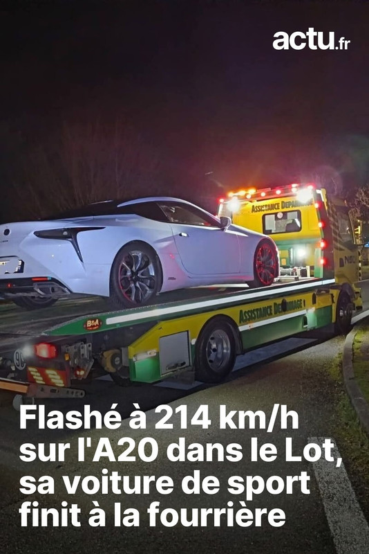 FB IMG 1767012087864