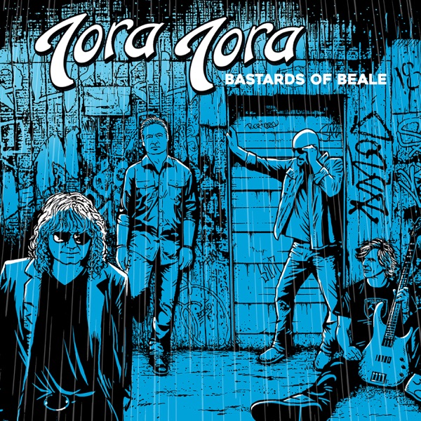 [Image: Tora-Tora-Bastards-Of-Beale.jpg]