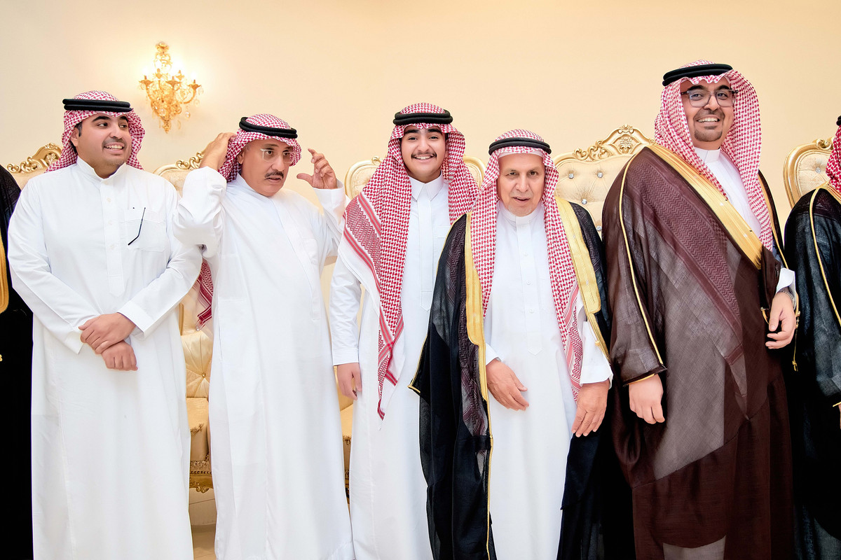 freelancers BN7A2340