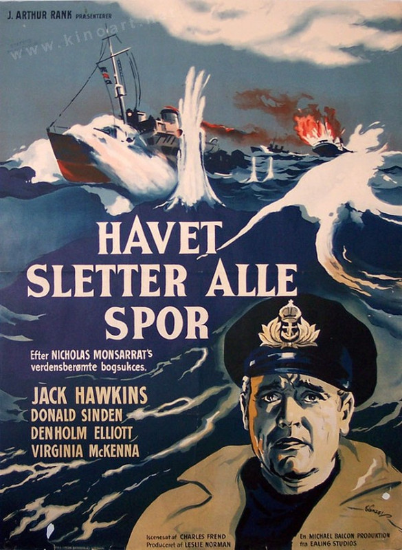 MV5BMWM3MTQyOTAtZGRmMC00NmI3LWI2OGQtYjMxOTZkMzIzNjRmXkEyXkFqcGde