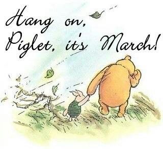 wind-in-march-Piglet