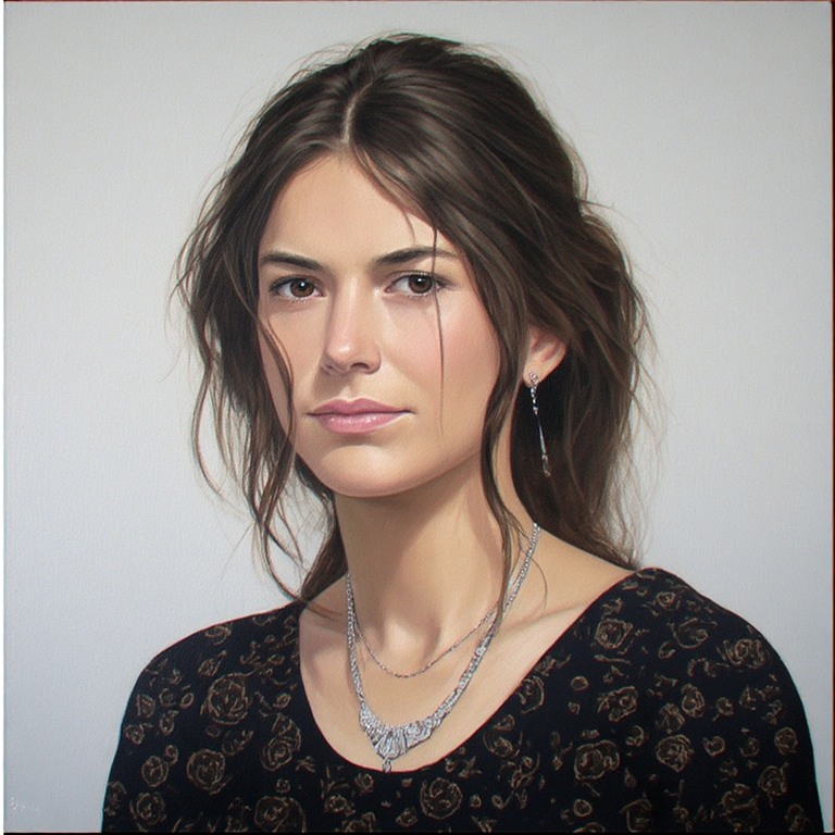 breathtaking-oil-painting-Jos-(79)