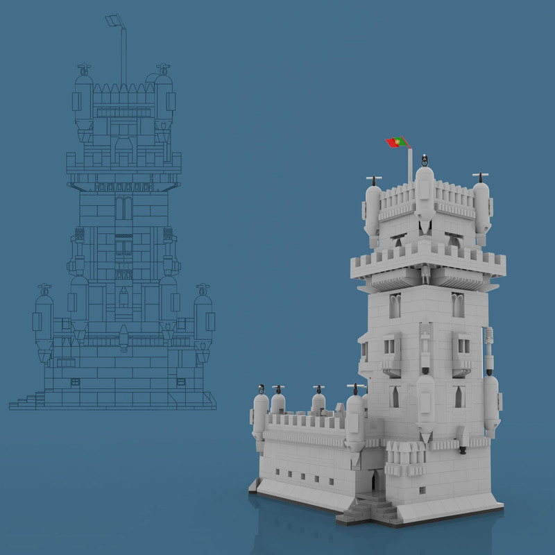 Torre-Belem03