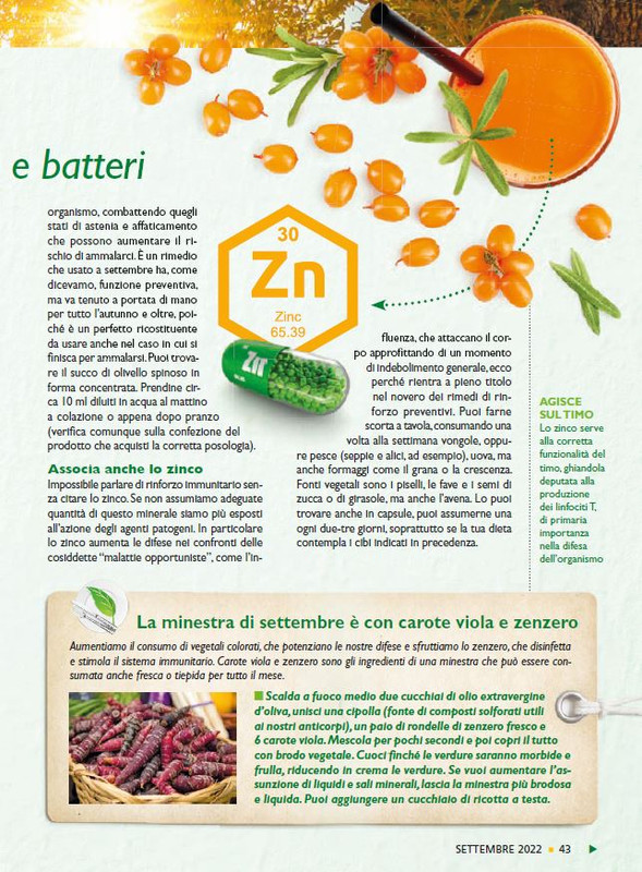 Sal Nat  Set 2022 (6)