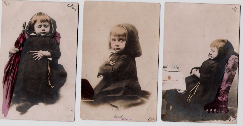 Изображение 004