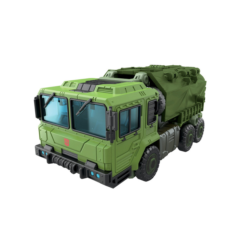 f3055-prod-render-tra-gen-legacy-ev-voyager-s22-wv1-bulkhead-03-online-2000sq-1634741622362