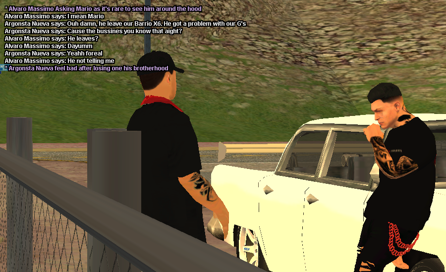 Bald-ssrp-2.png