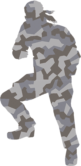 [Image: Exposed-Splitter.png]