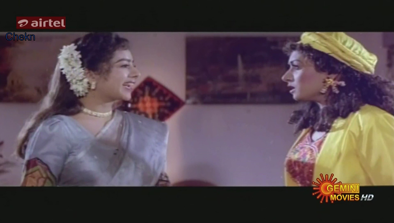 vlcsnap-2020-06-25-19h25m07s126