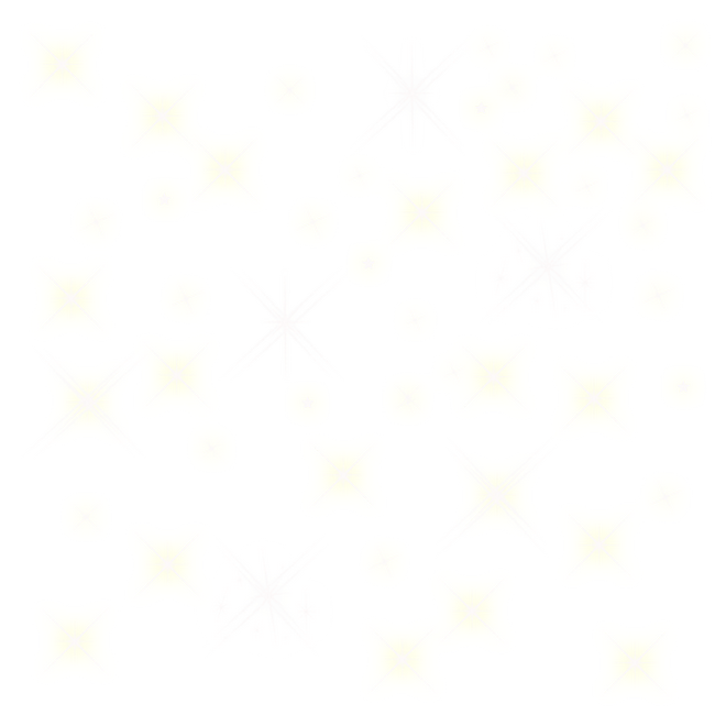 PeacockDreams_MM_Element (49)