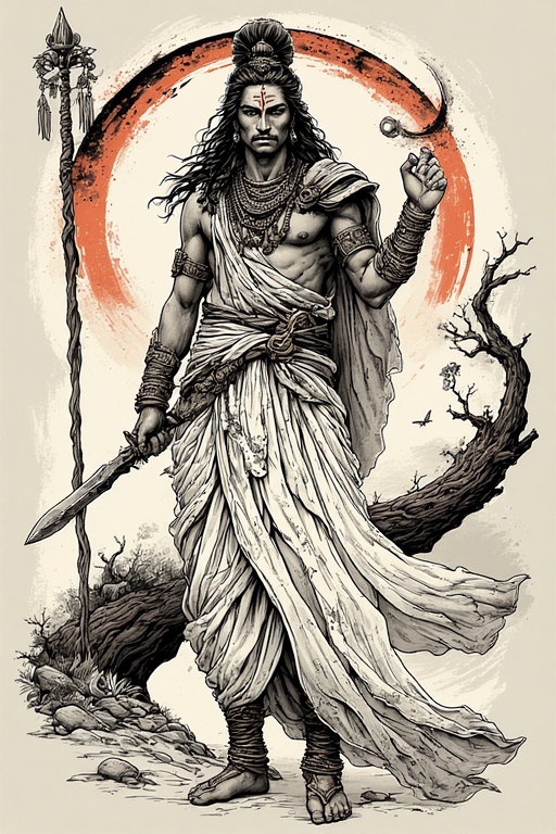 The-Vedic-version-of-Cain-to-k-16
